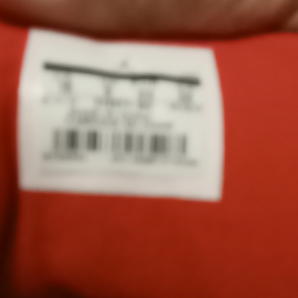 Air Jordan 13 retro - Picture 5 of 5